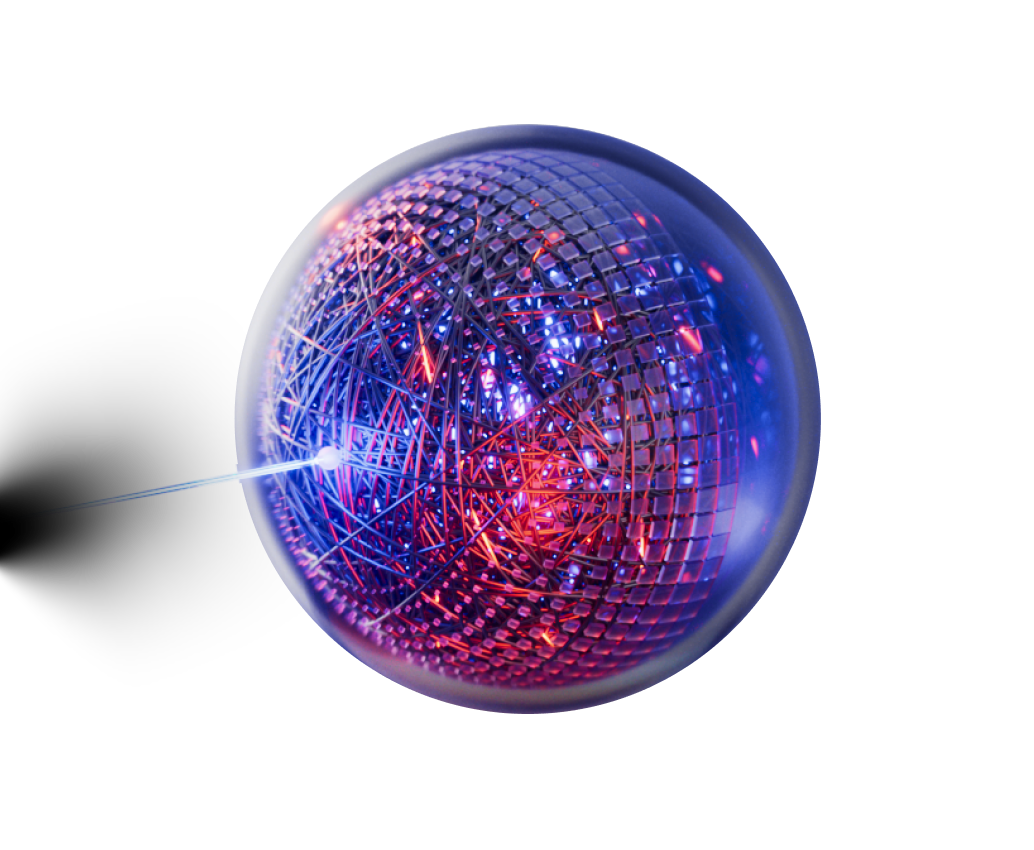 Identify your AI risks before attackers do