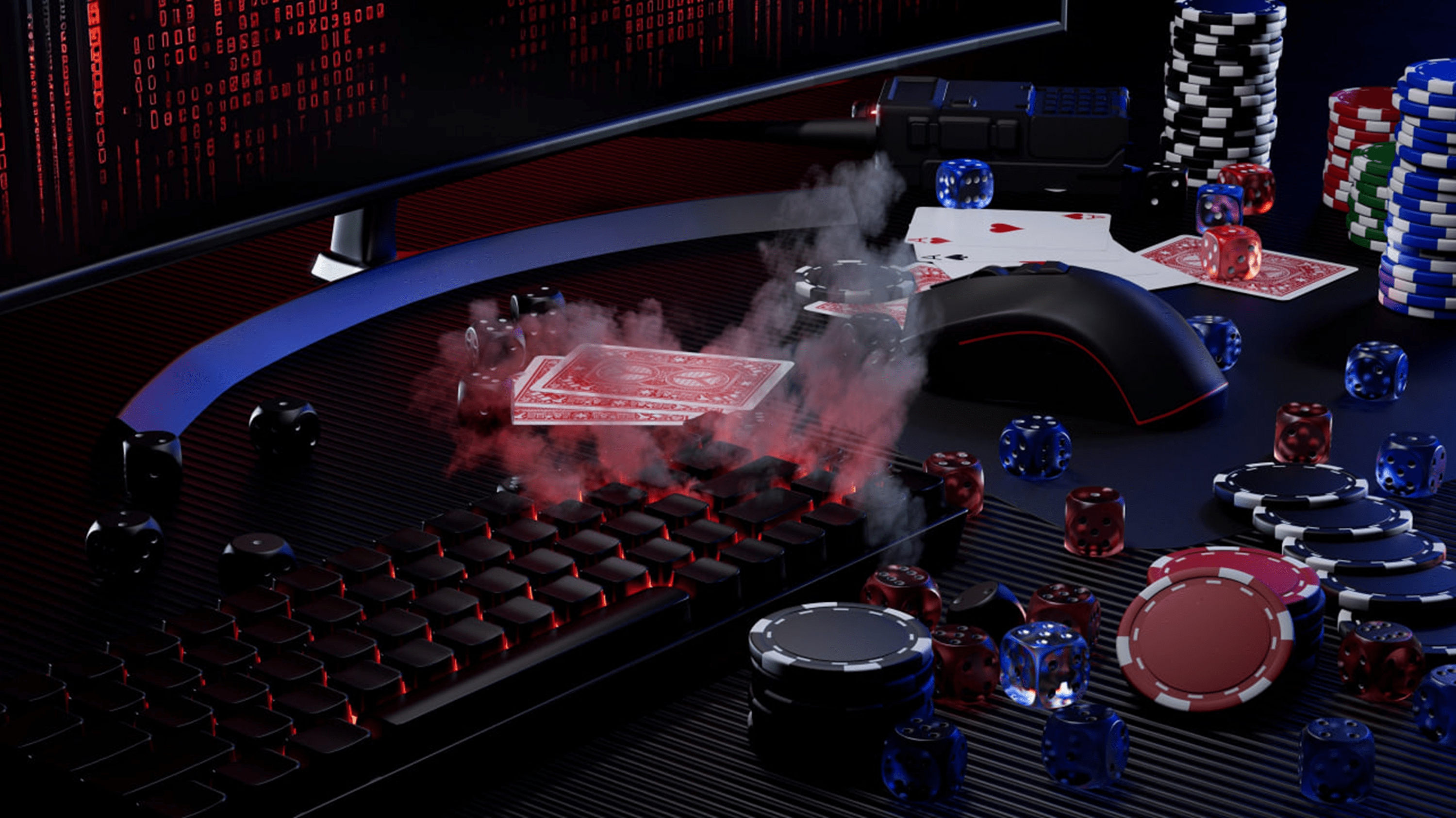 Tailor Your Security with Group-IB