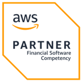 AWS 마켓플레이스