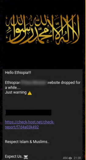 image17 posts in mysterious team bangladesh telegram channel