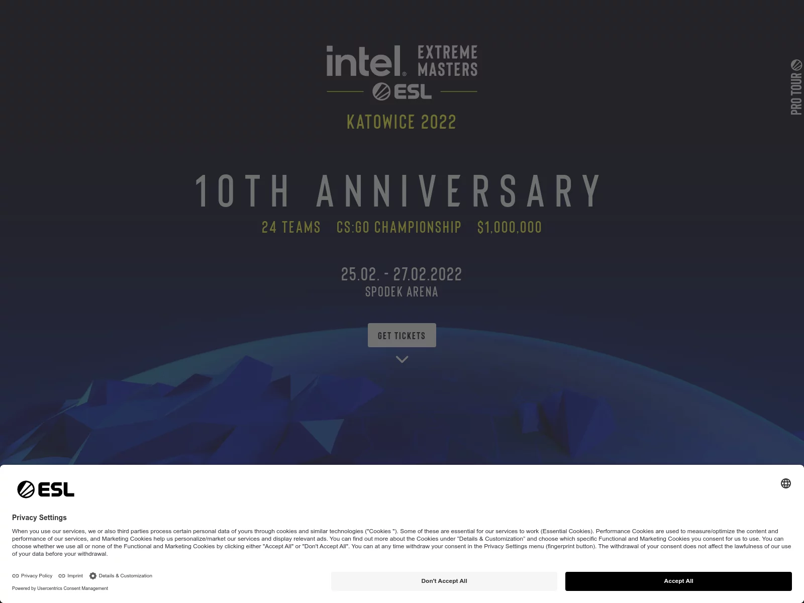 image19 fishing esl screenshot