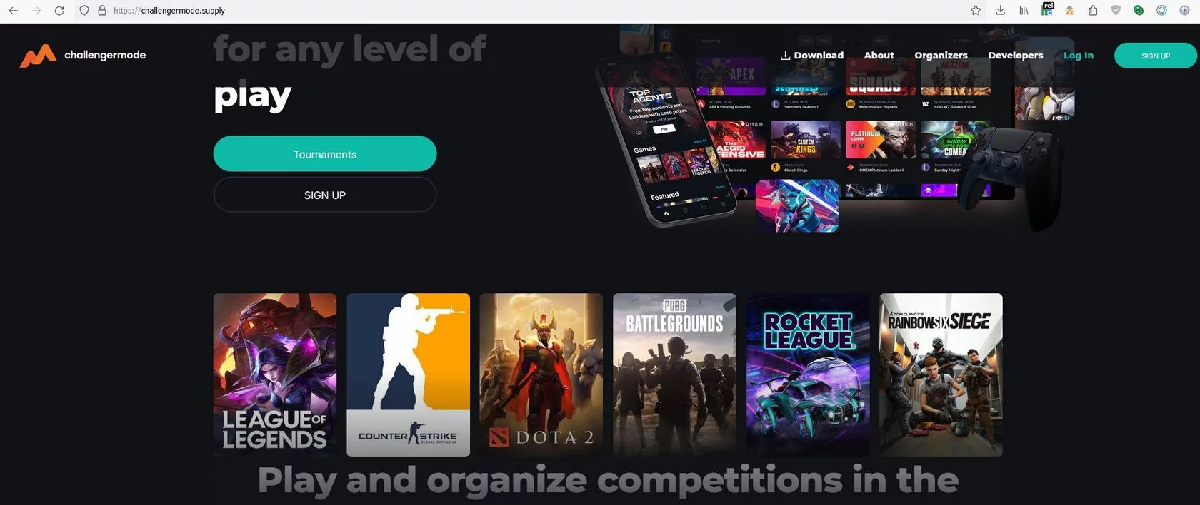 image26 (1) steam screenshot