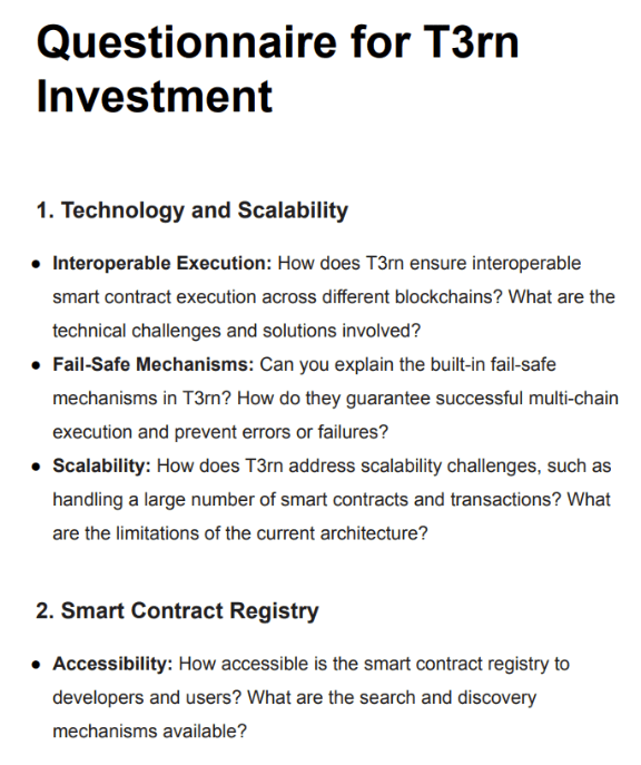 Figure 5: Other related PDF that were found hosted on the file hosting service