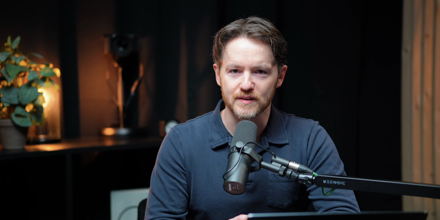 The Future of Fraud Prevention: Why Sharing Suspicious Activity is Now a Reality