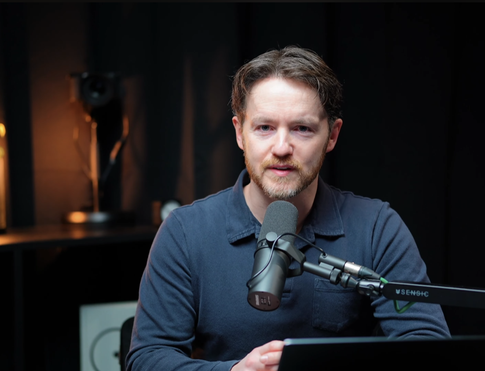 The Future of Fraud Prevention: Why Sharing Suspicious Activity is Now a Reality