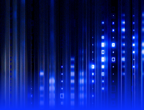 Intelligence Blindness: You Bought the Feeds, But You Can’t See the Threats