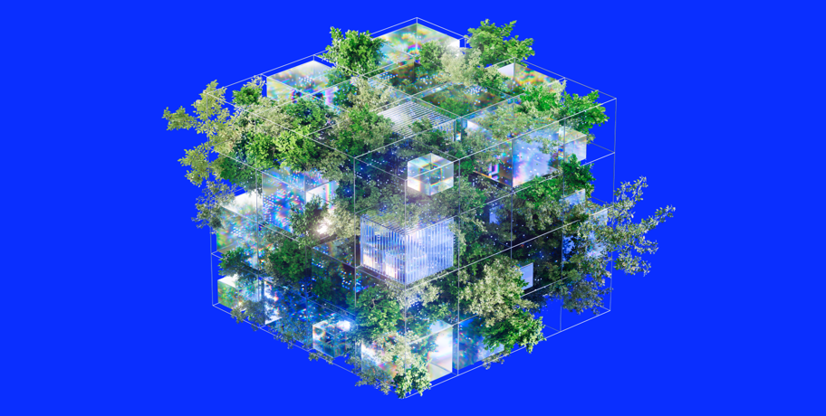 image_resized_912x460_v2