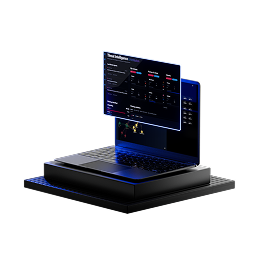 Version 1.0 GUI Release for internal usage.