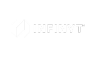 Infinyt