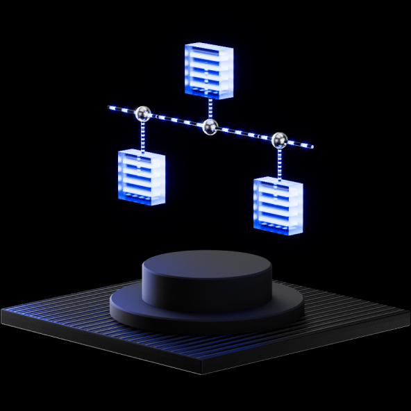 Vulnerability Assessment infrastructure