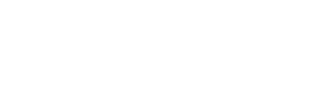 Infratech Co for Communications and IT
