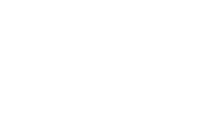 Ingram Micro