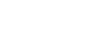 Innovage Consulting