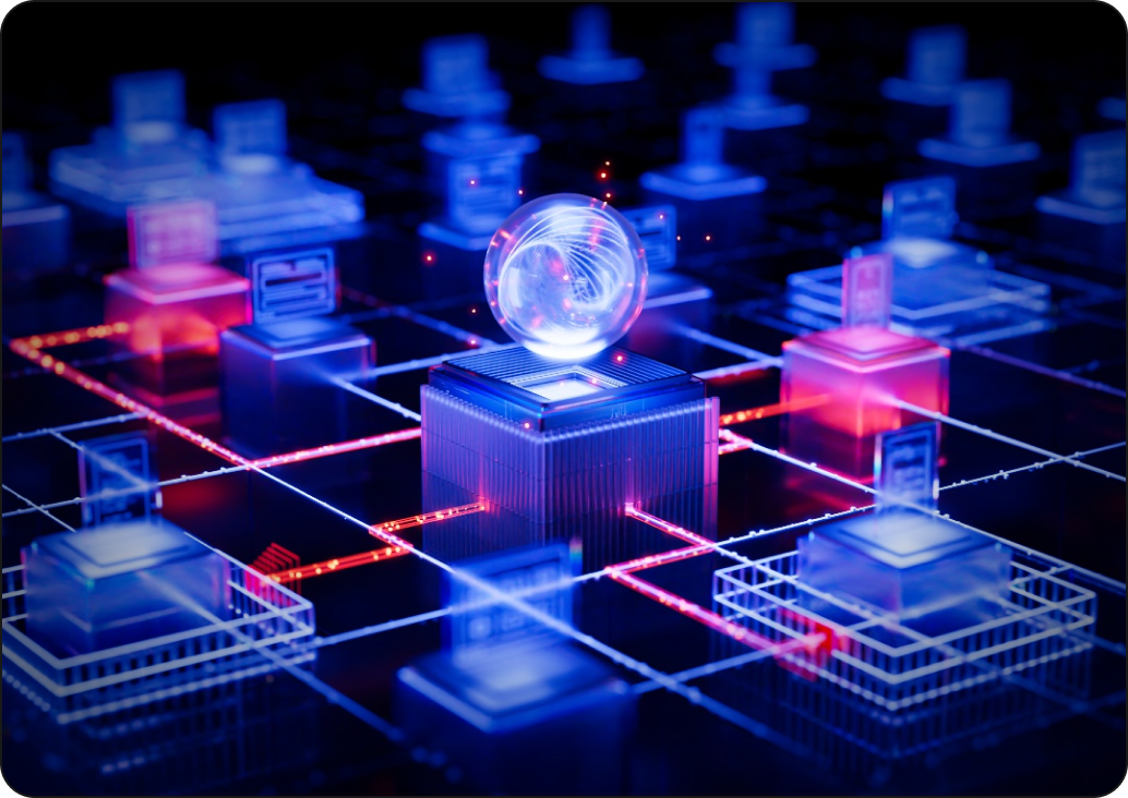 group-ib High-Tech Crime investigations