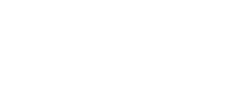Innovative Solutions