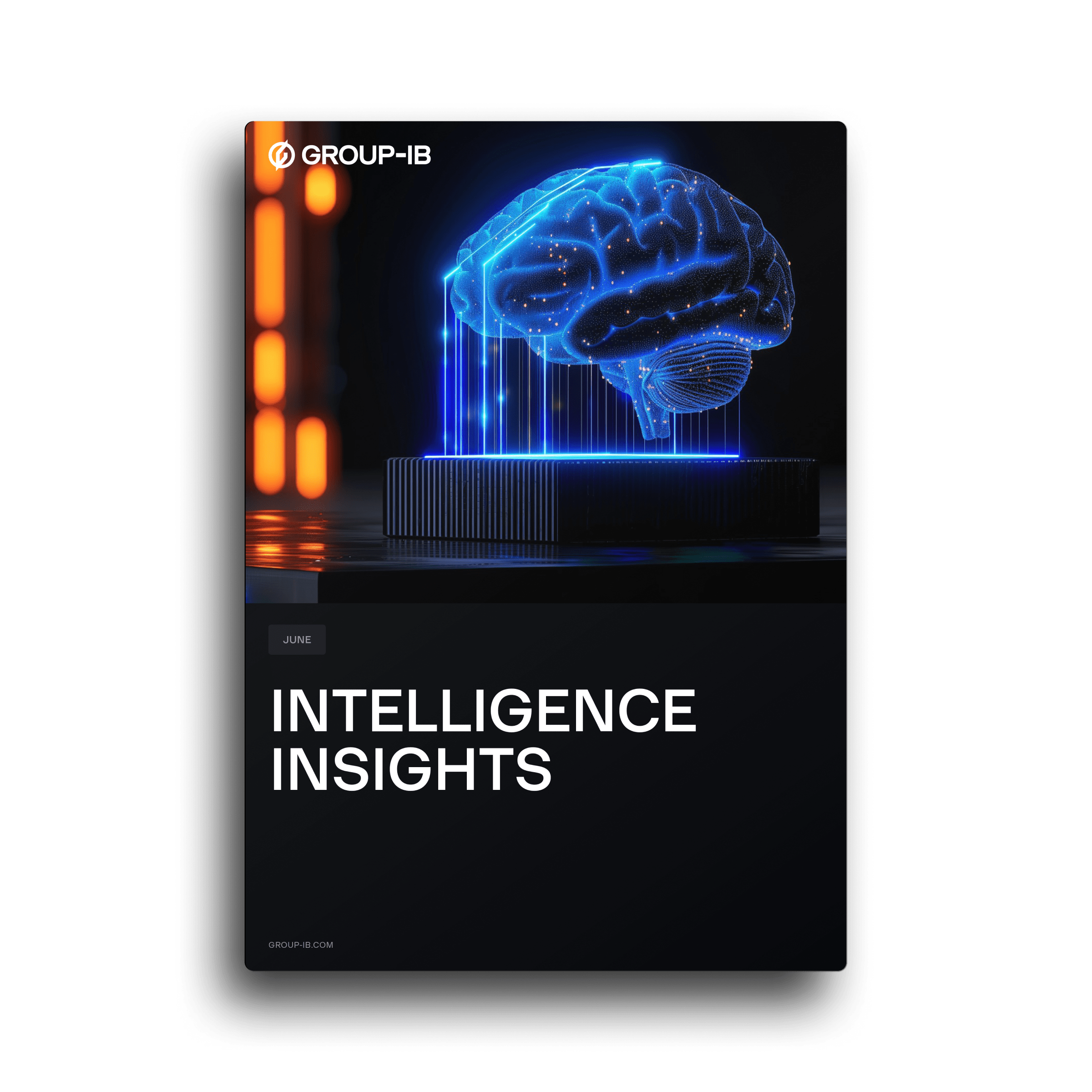 Intelligence Insights Report, June 2024