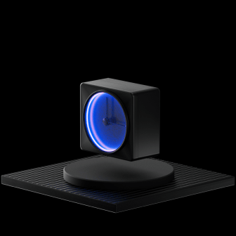 group-ib Incident Response Retainer benefits