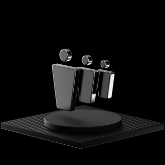 group-ib Incident Response Retainer benefits