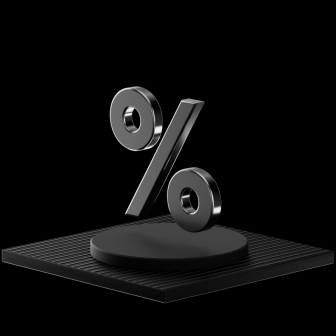 Incident Response Retainer Cost