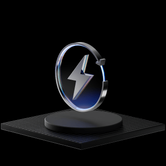 Incident Response Retainer Service