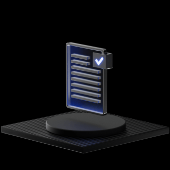 incident response retainer advantage