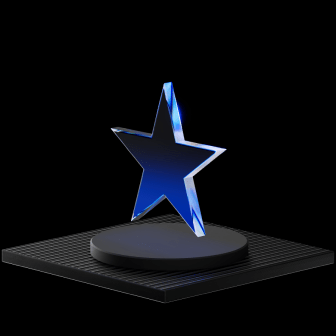 incident response retainer experts