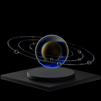 incident response retainer advantage