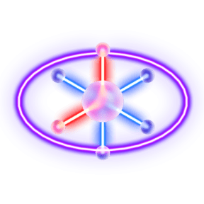 Incident Response Readiness Assessment by group-ib icon