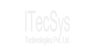 Itecsys Technologies Private Limited