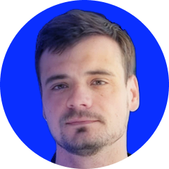 Ivan Pisarev