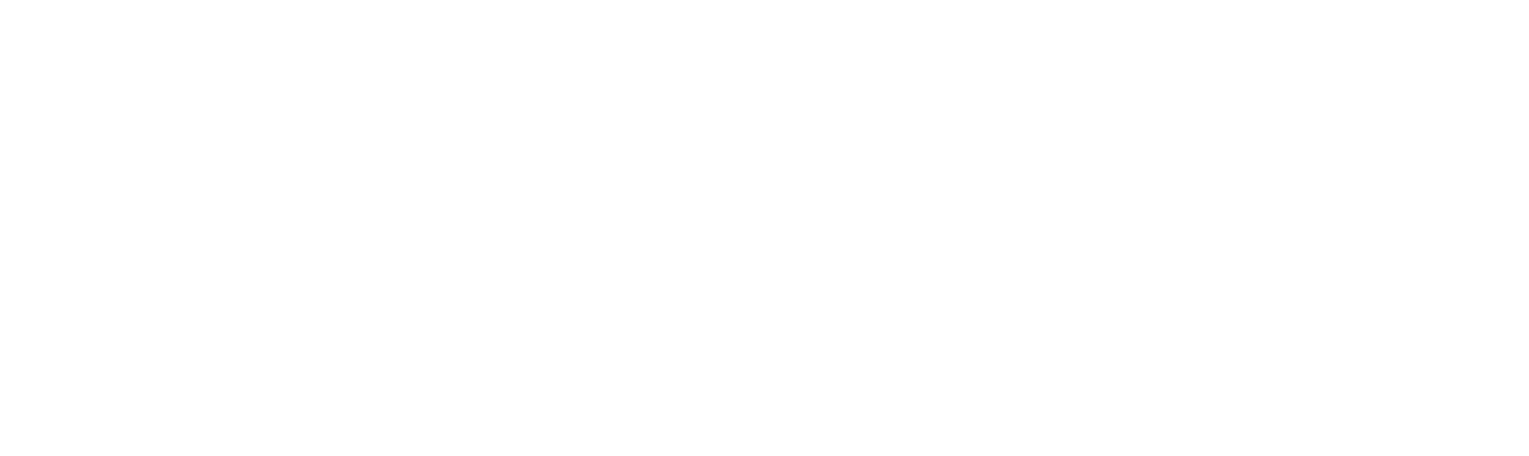 Jordan Business Systems (JBS)