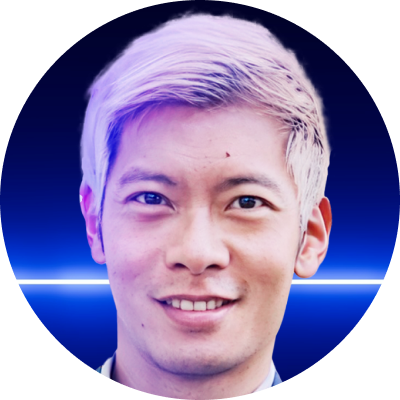 Victor Jiang - Chief Marketing Officer