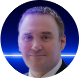 Craig Jones - Independent Strategic Advisor