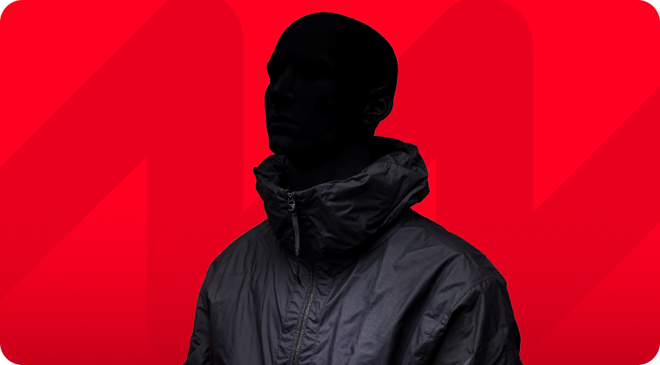 Joystick to Jailbreak