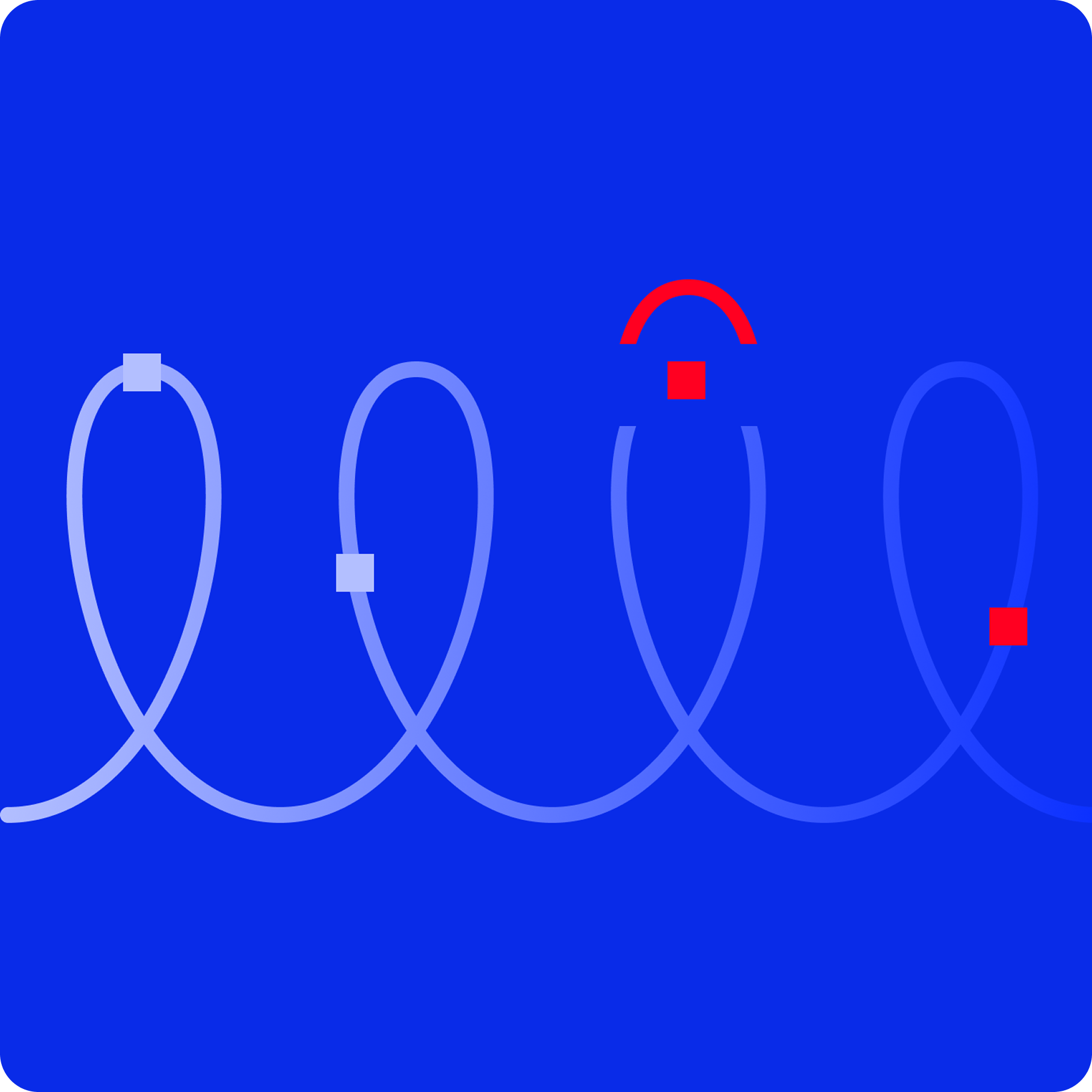 Cybercrime is now industrialized around supply chains