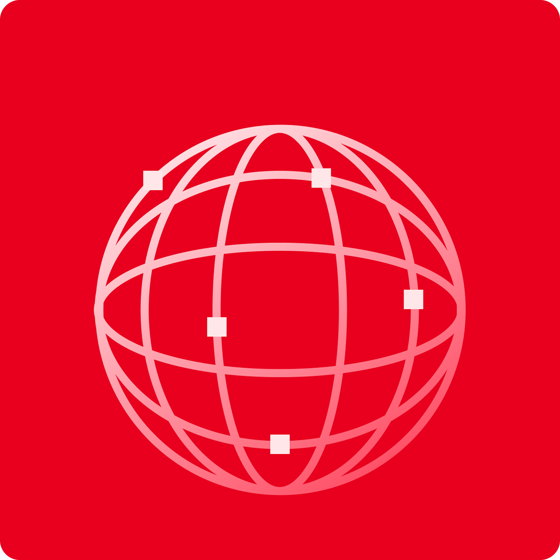 Browser and open-source ecosystems are under sustained attack