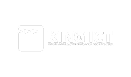 KING ICT d.o.o.