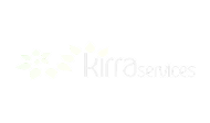 Kirra Services