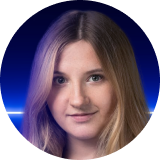 Anastasia Komissarova