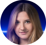 Anastasia Komissarova - Deputy CEO