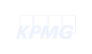 KPMG Italy