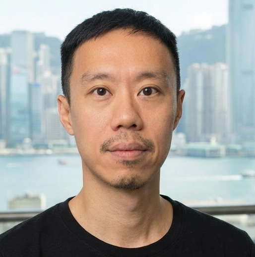 KT Gan