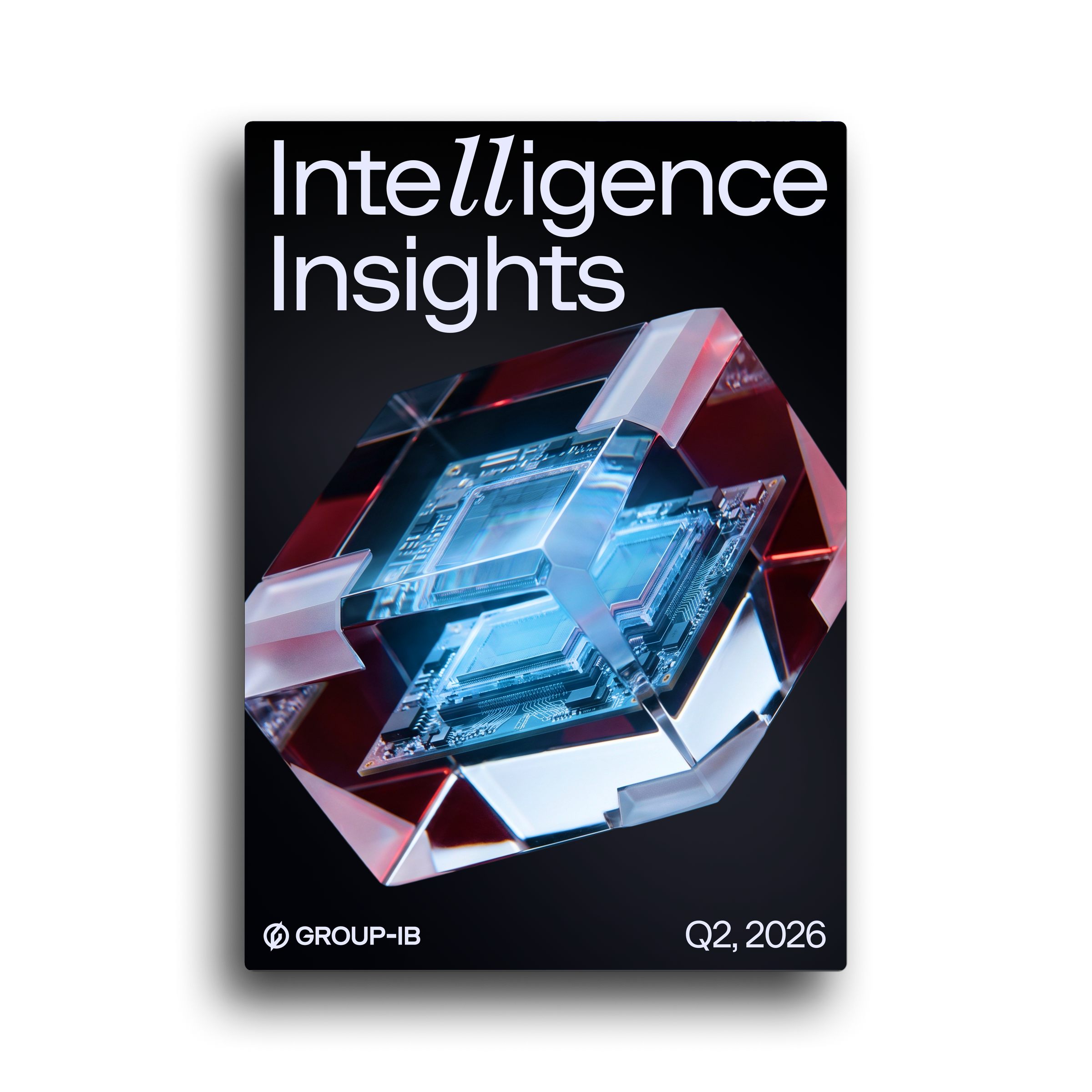 LATAM Intelligence Insights Report, Q2 2026