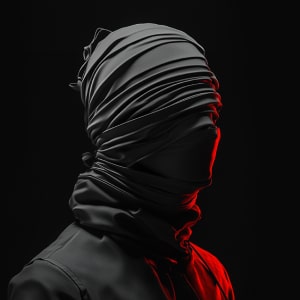 lazarus apt malware banner