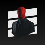 Lazarus