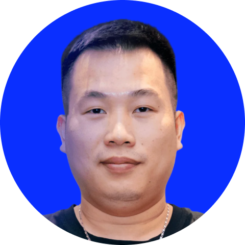 Nam Le Phuong