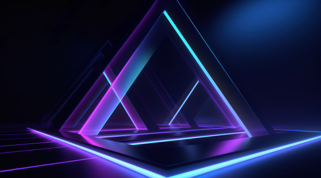 Leaving sandboxes behind: The rise of Malware Detonation Platforms