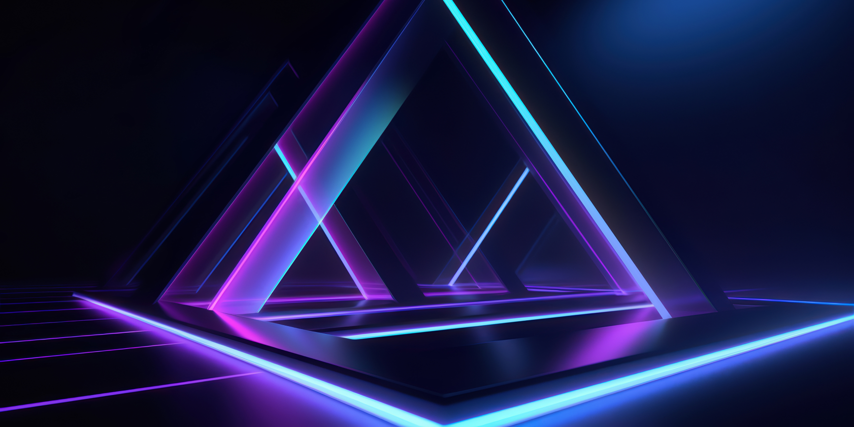 Leaving sandboxes behind: The rise of Malware Detonation Platforms