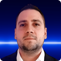 Leonardo Cappabianca